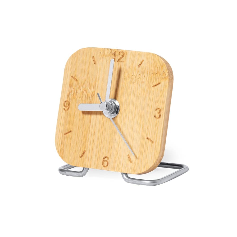 Horloge