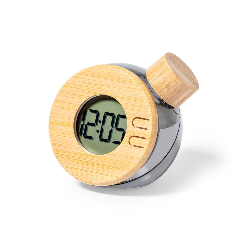 Horloge