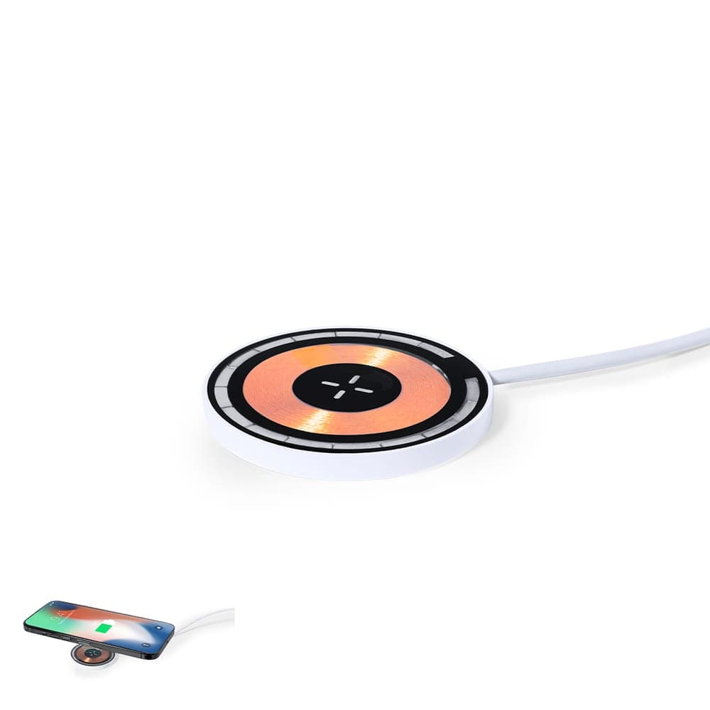 Chargeur