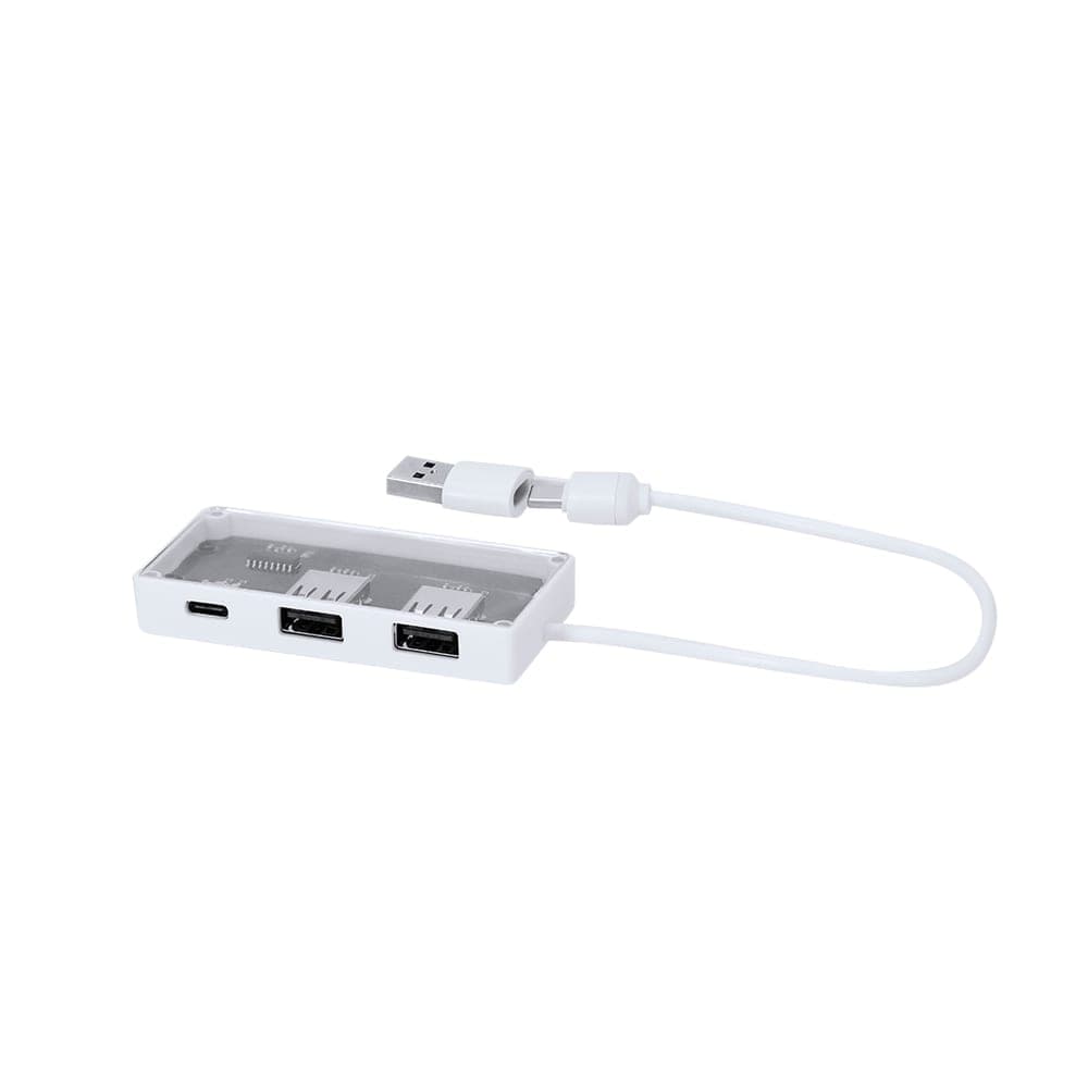 Port USB