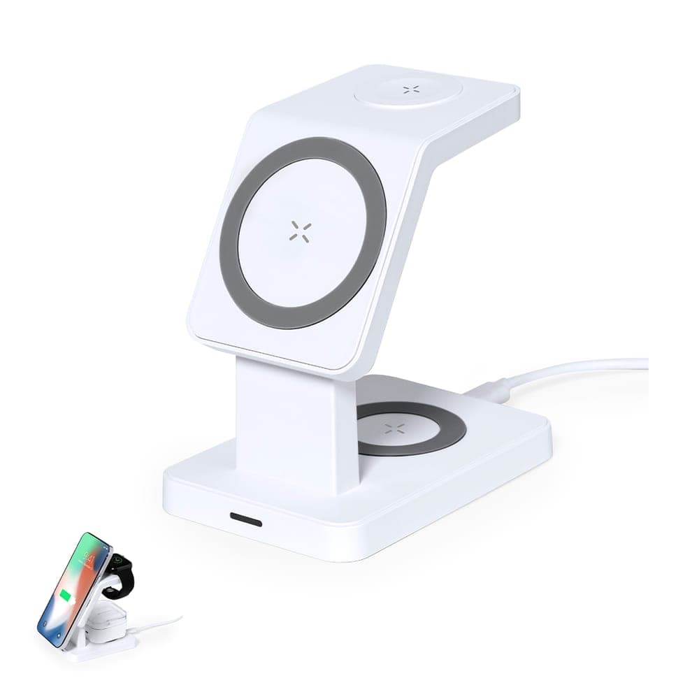 Chargeur