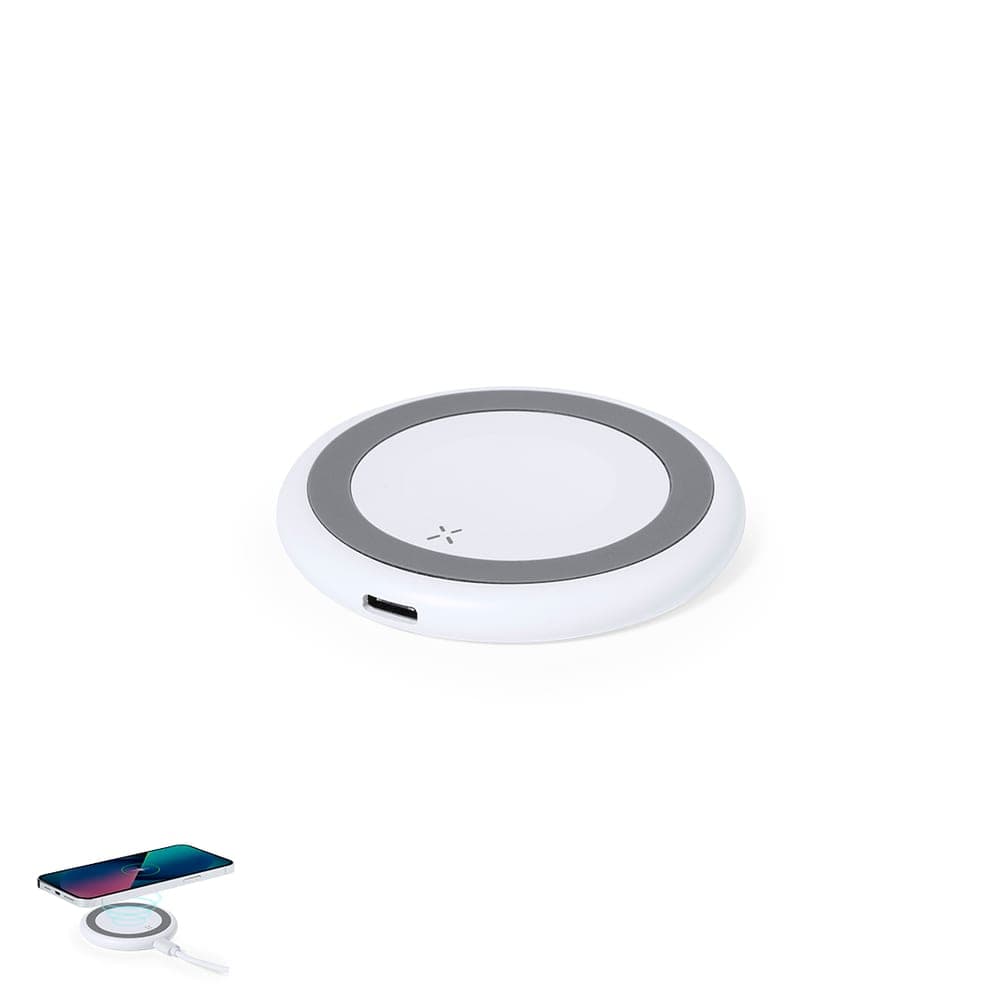 Chargeur