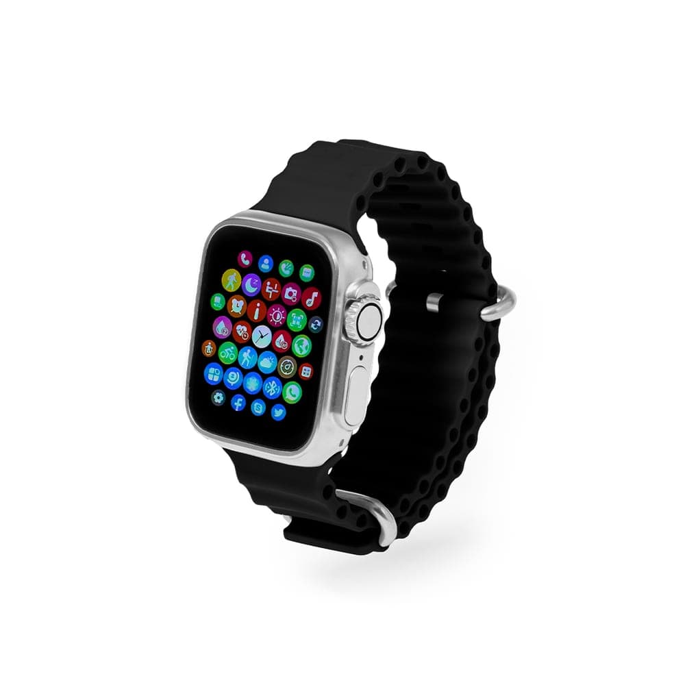 Montre Intelligente