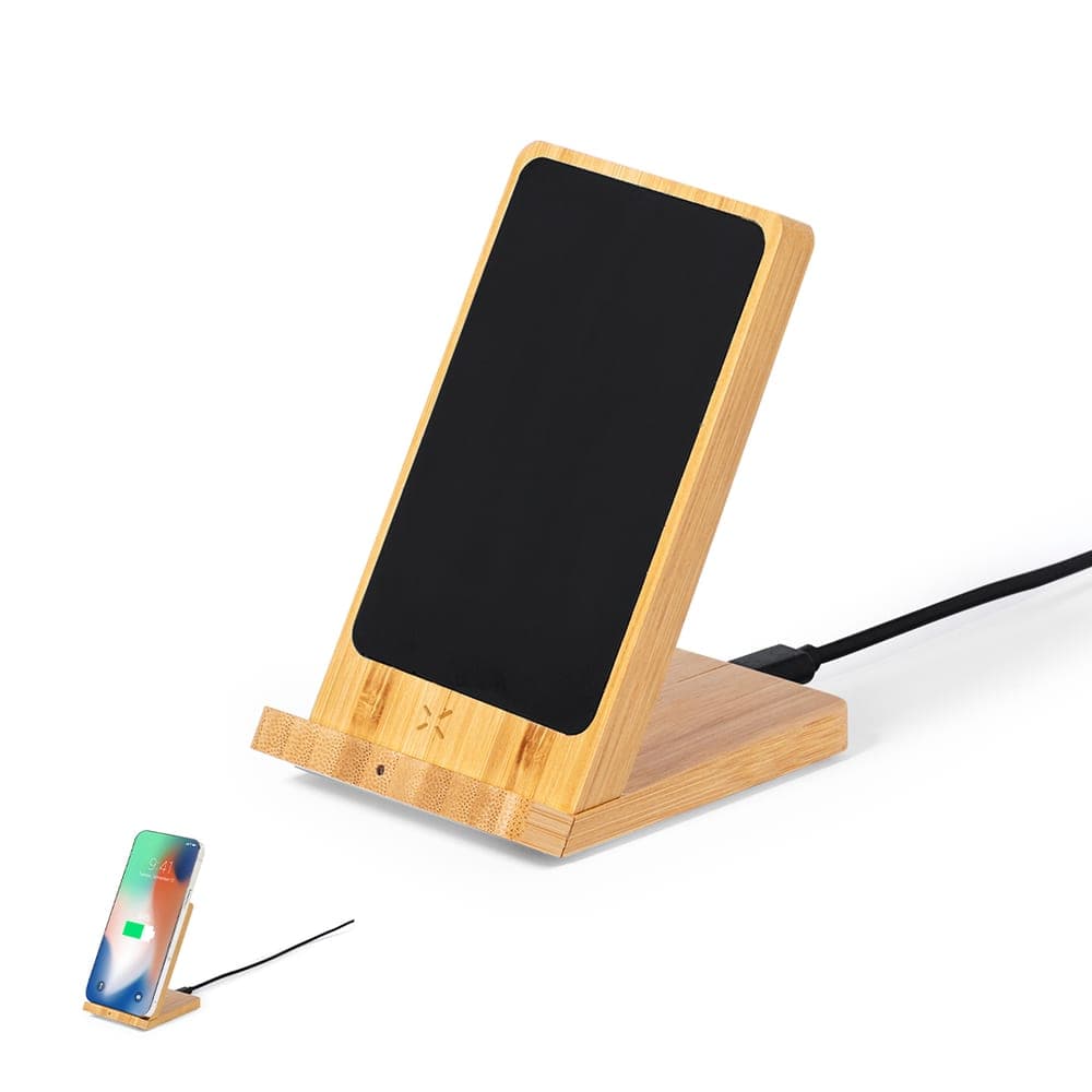 Chargeur