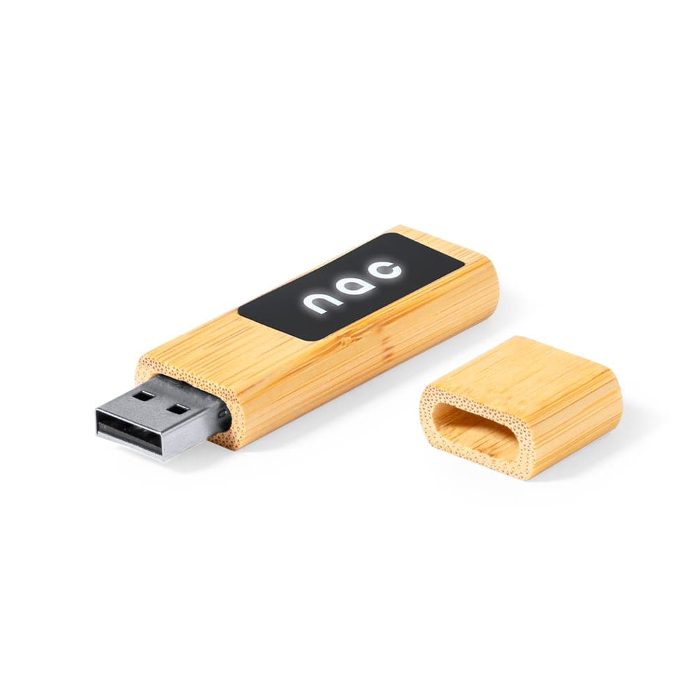 Clé USB