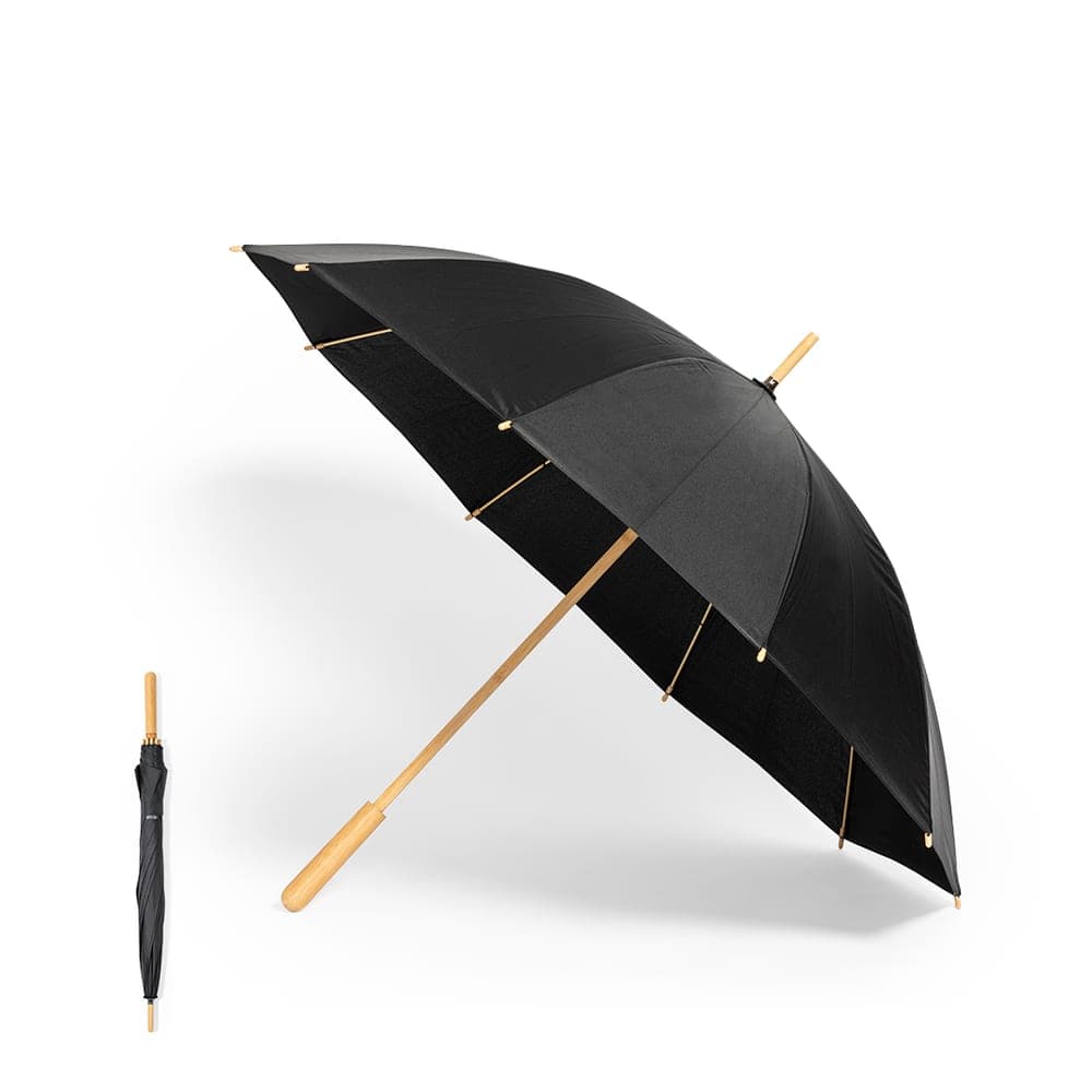 Parapluie