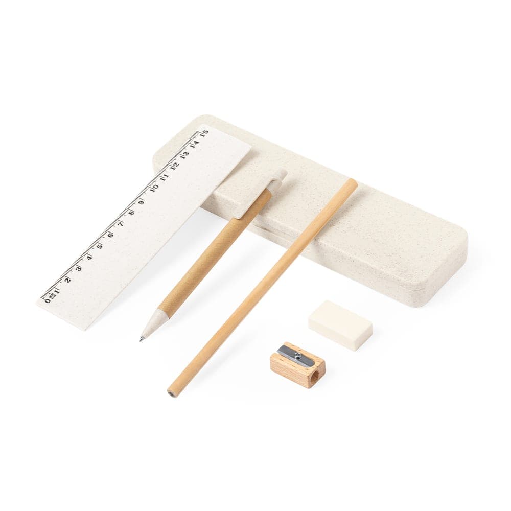 Set