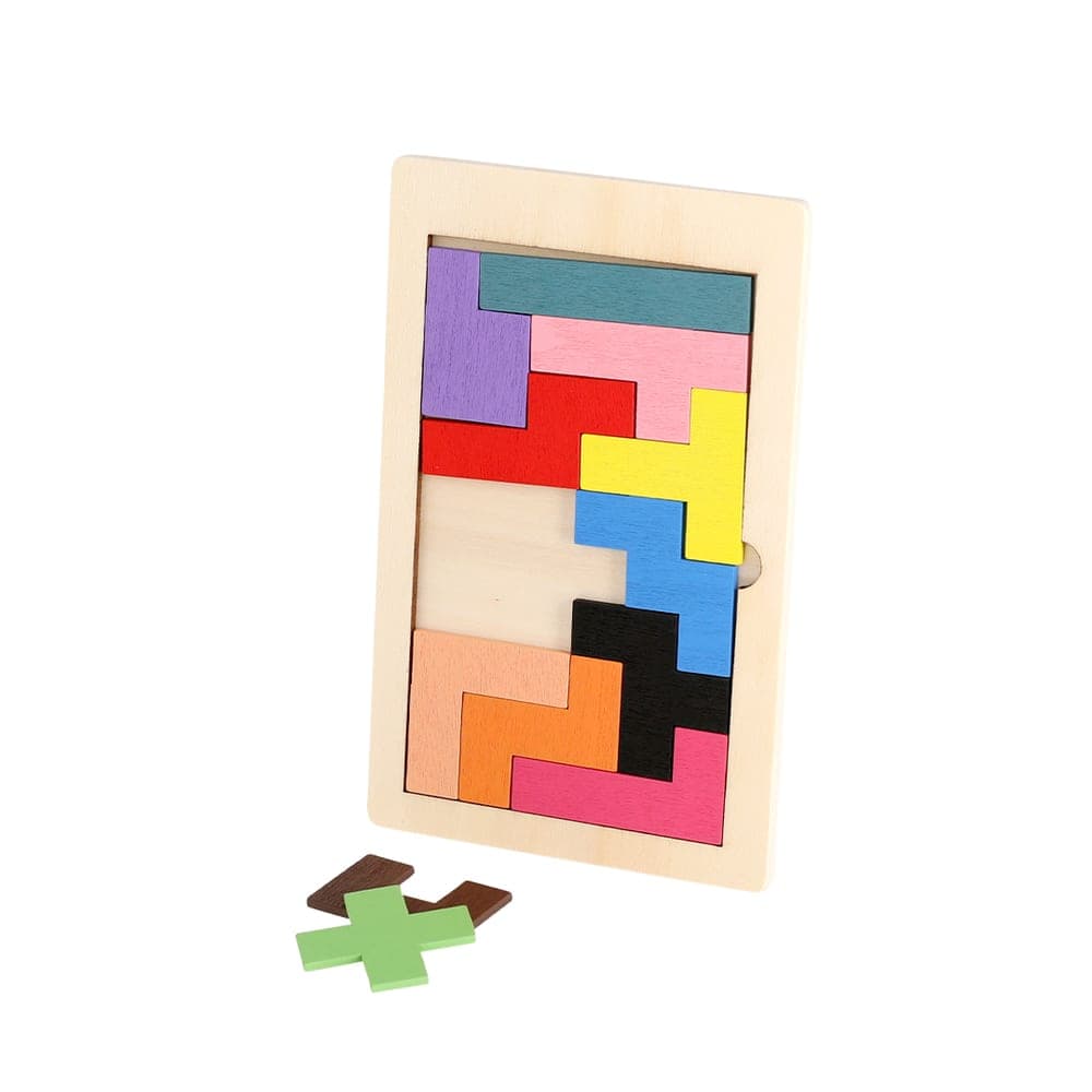Jeu d´Habilité