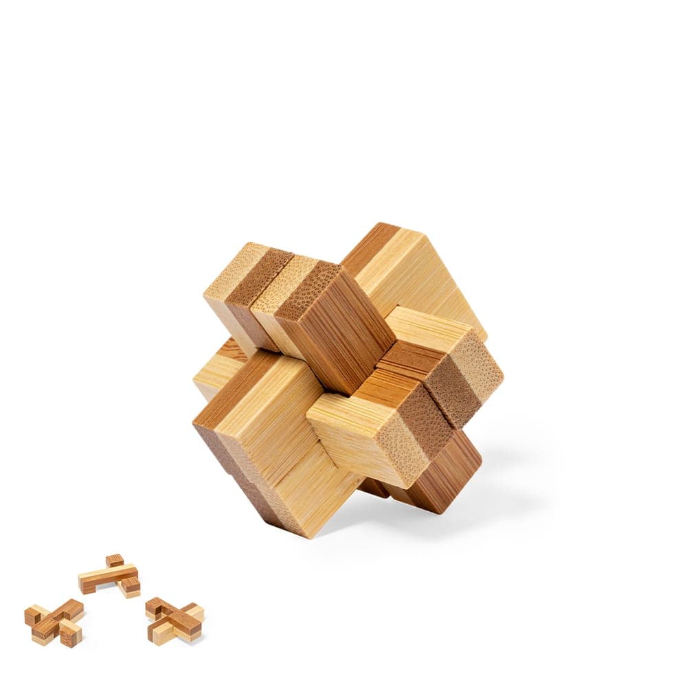 Jeu d´Habilité