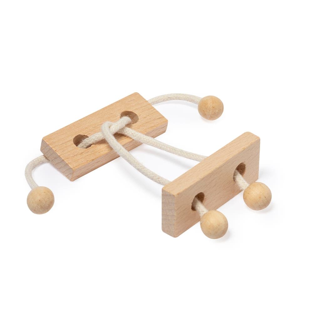 Jeu d´Habilité