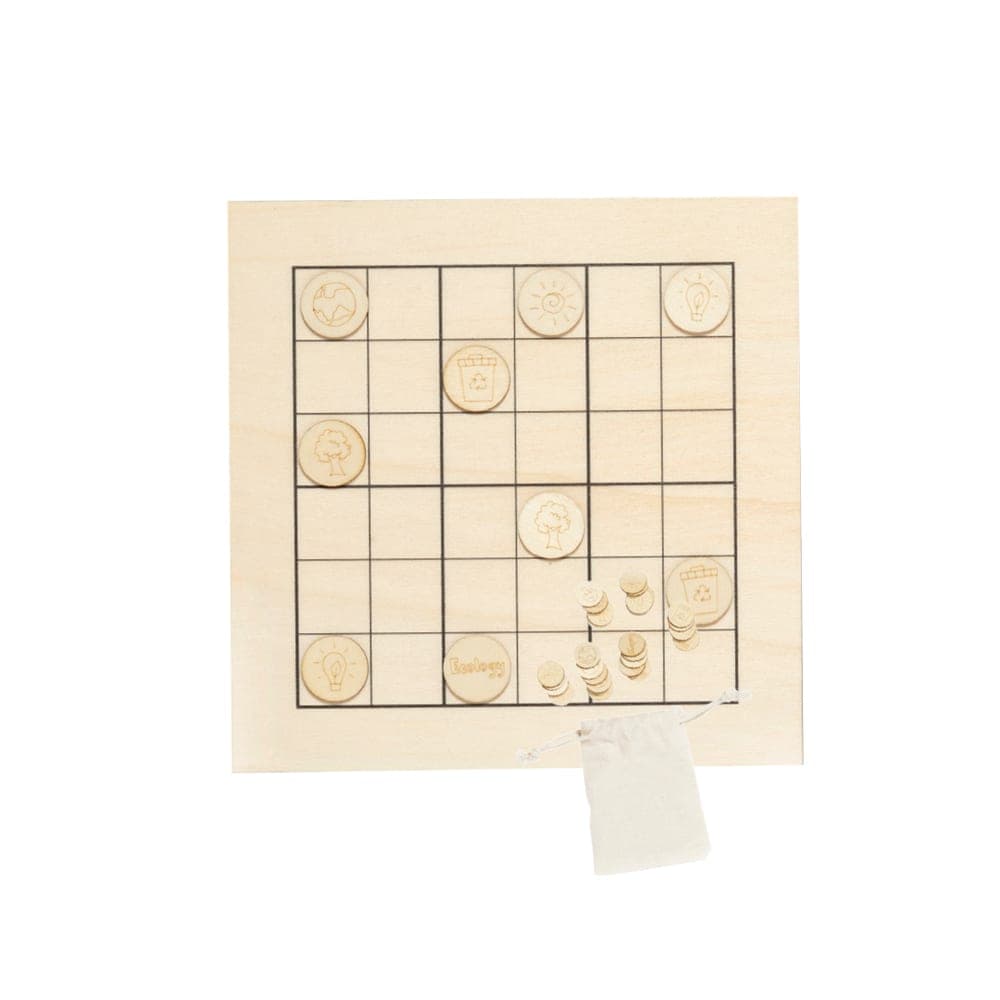 Jeu d´Habilité