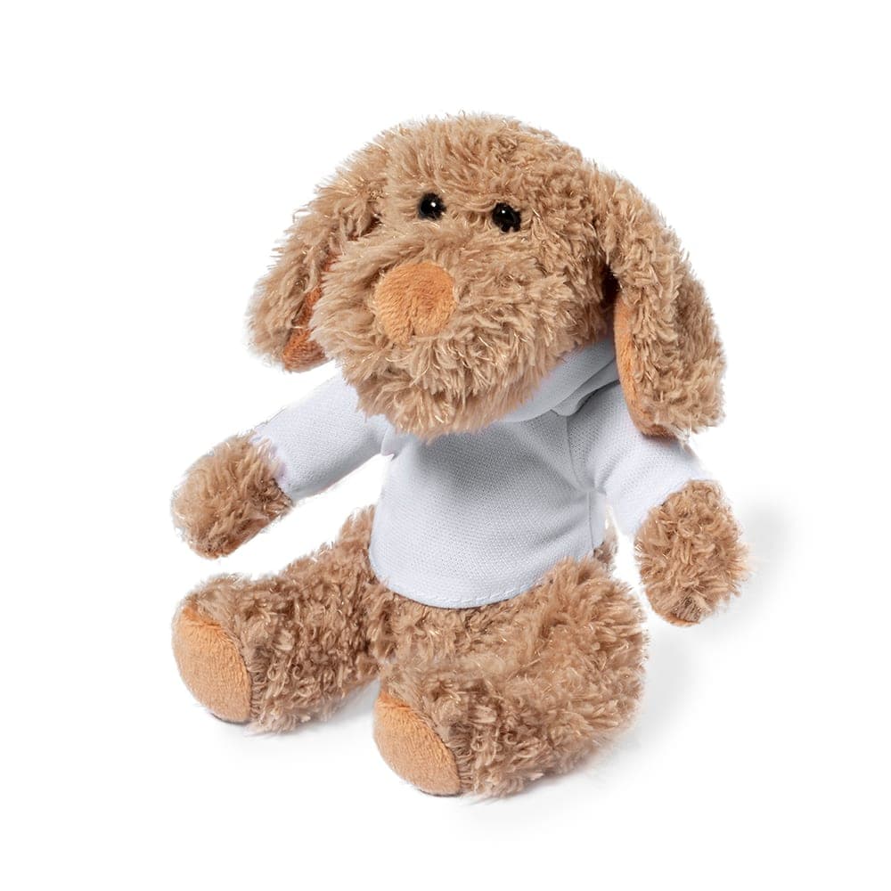 Peluche