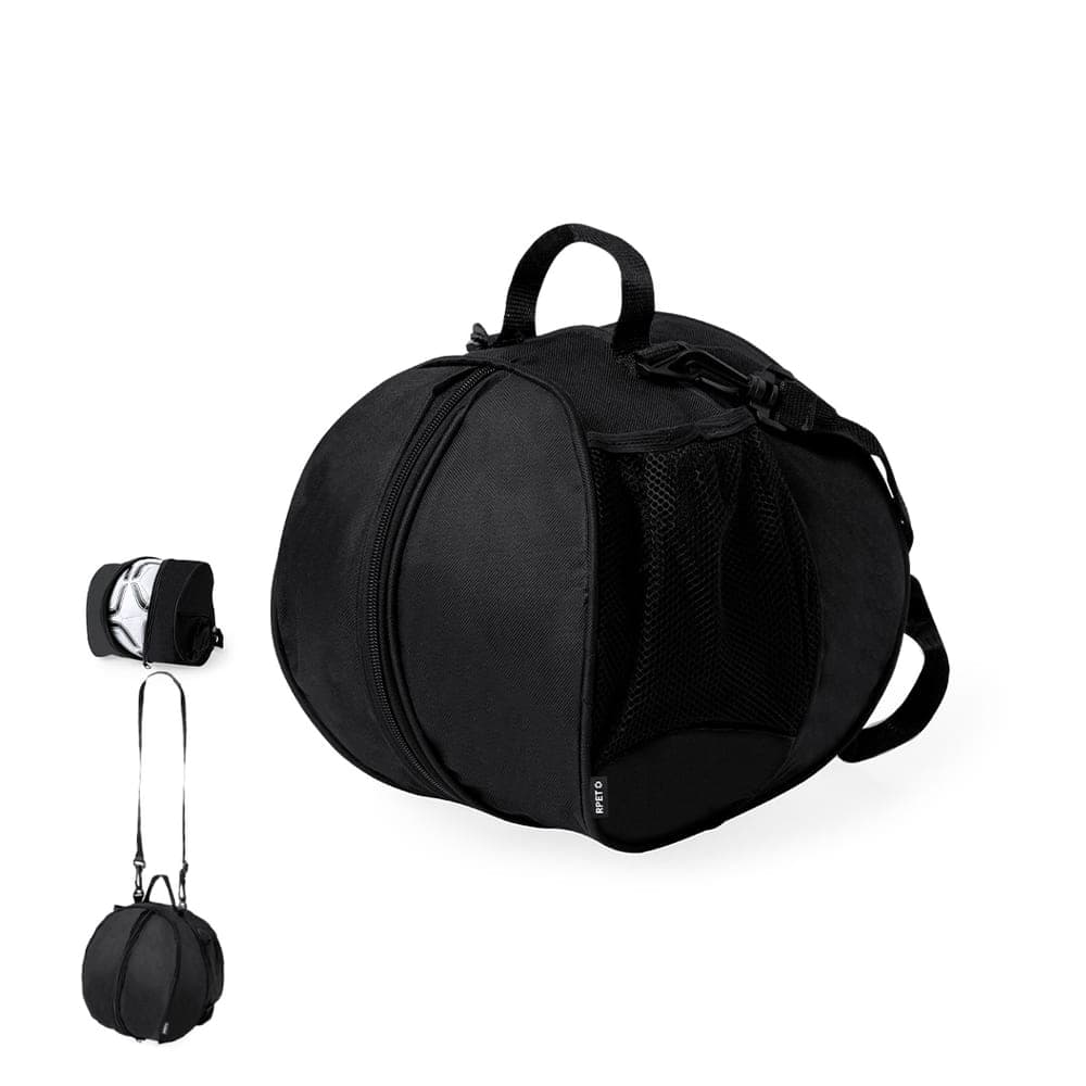 Sac de Ballon