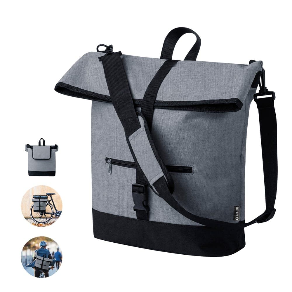 Sac de Vélo