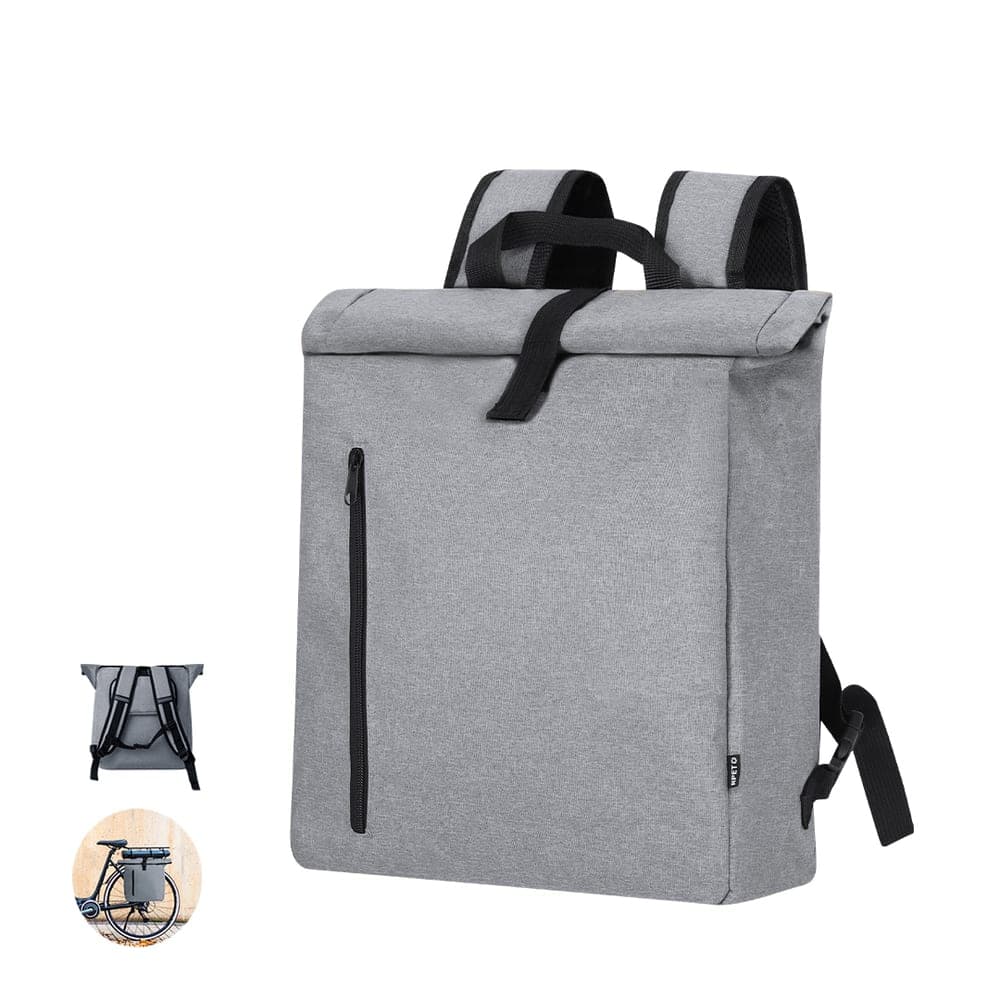 Sac à Dos de Vélo