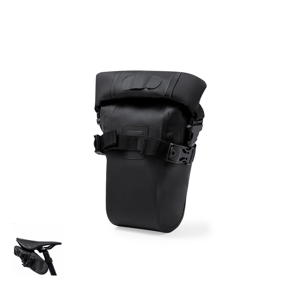 Sac de Vélo