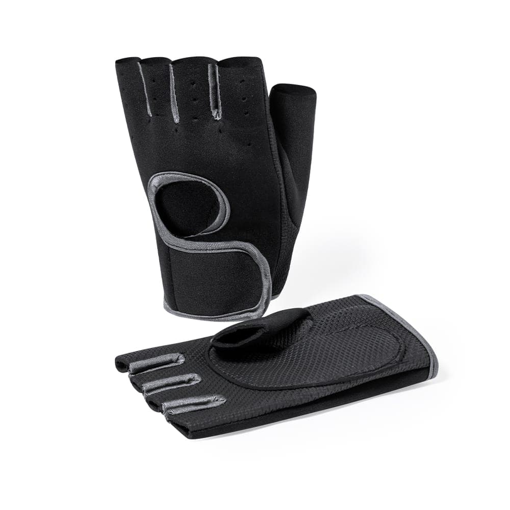 Gant Sportif