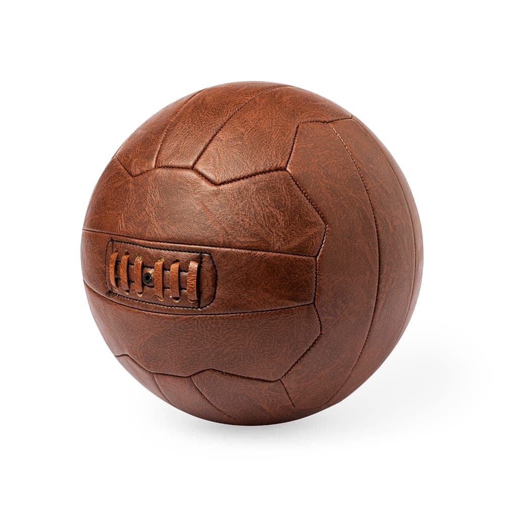 Ballon