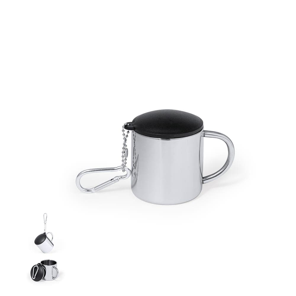 Tasse