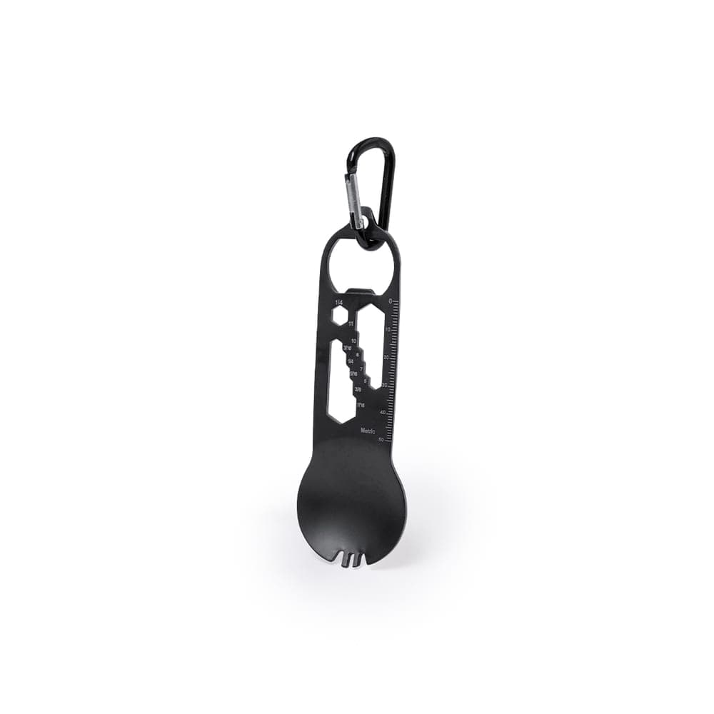 Multi Outils