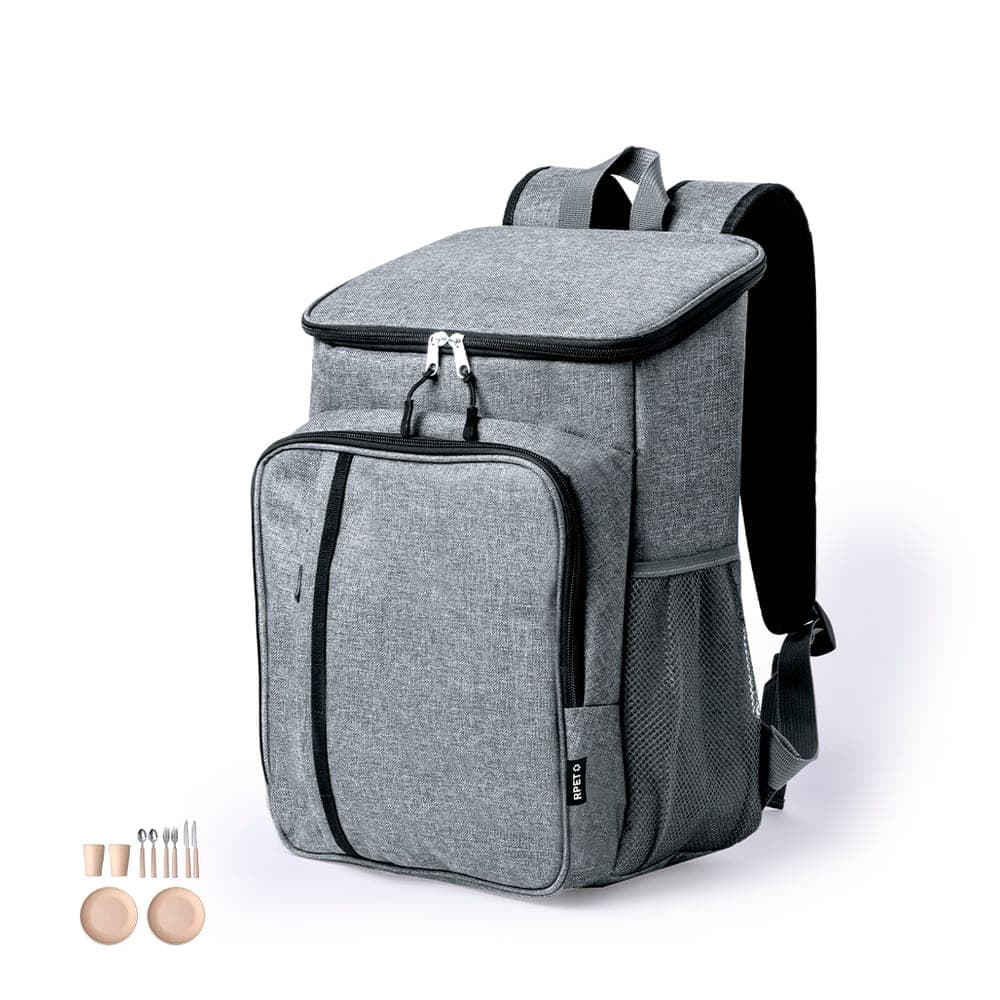 Sac à Dos Glacière Picnic