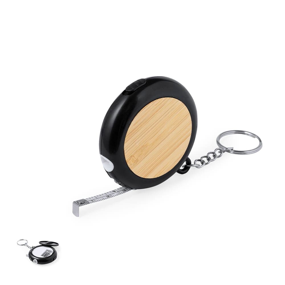 Mètre Grade Multi Outils