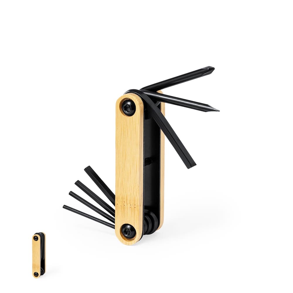 Multi Outils