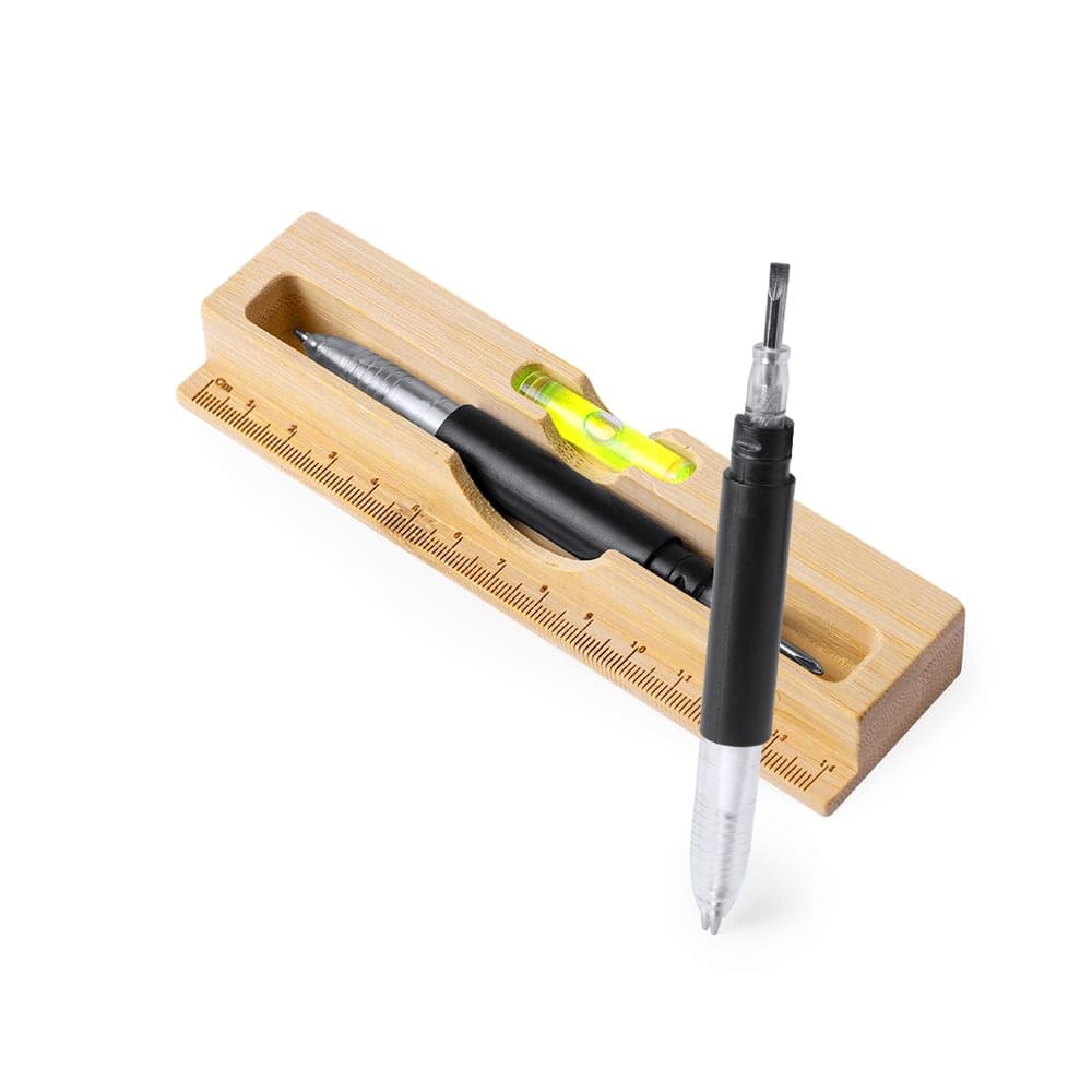 Multi Outils