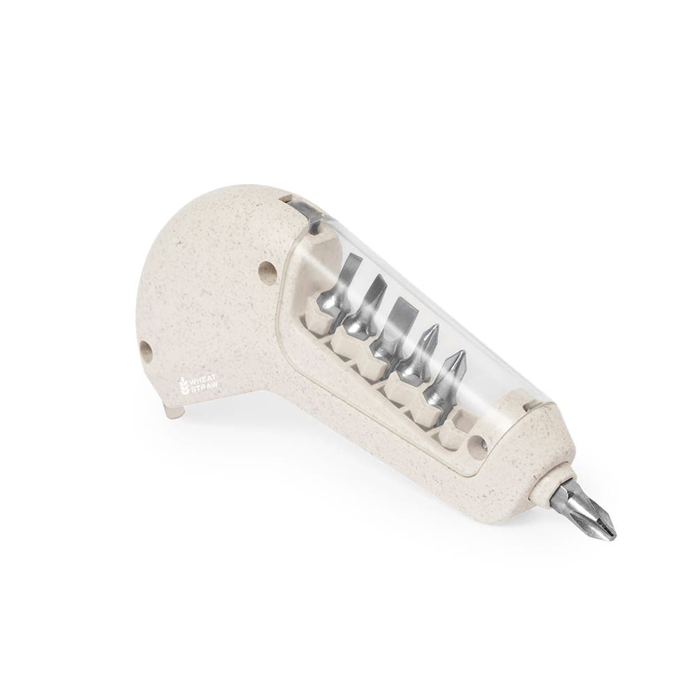 Mètre Grade Multi Outils