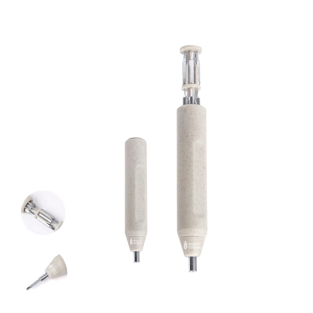 Multi Outils