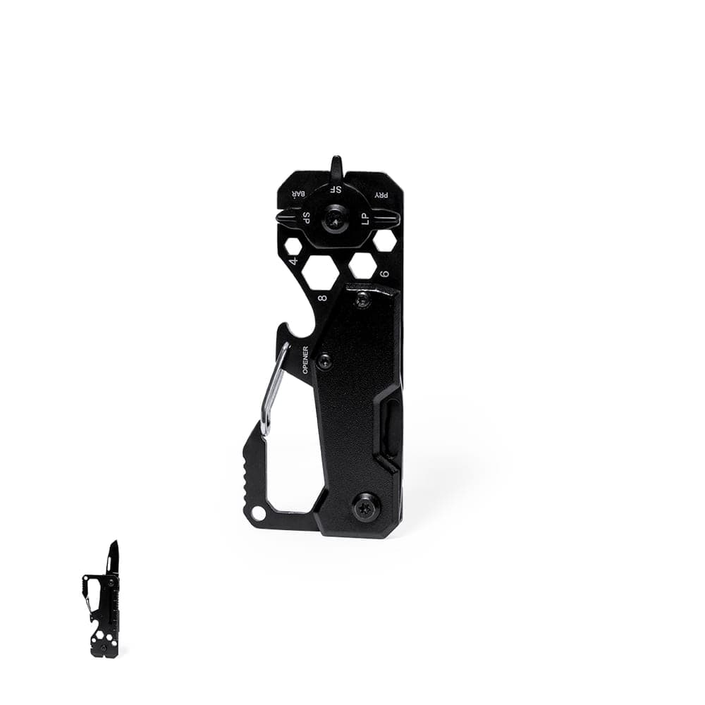 Multi Outils