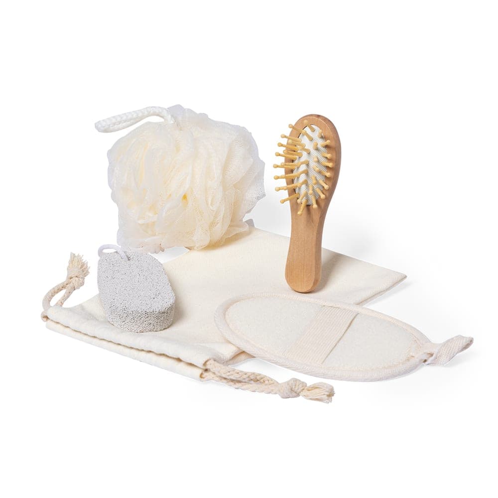 Set de Bains