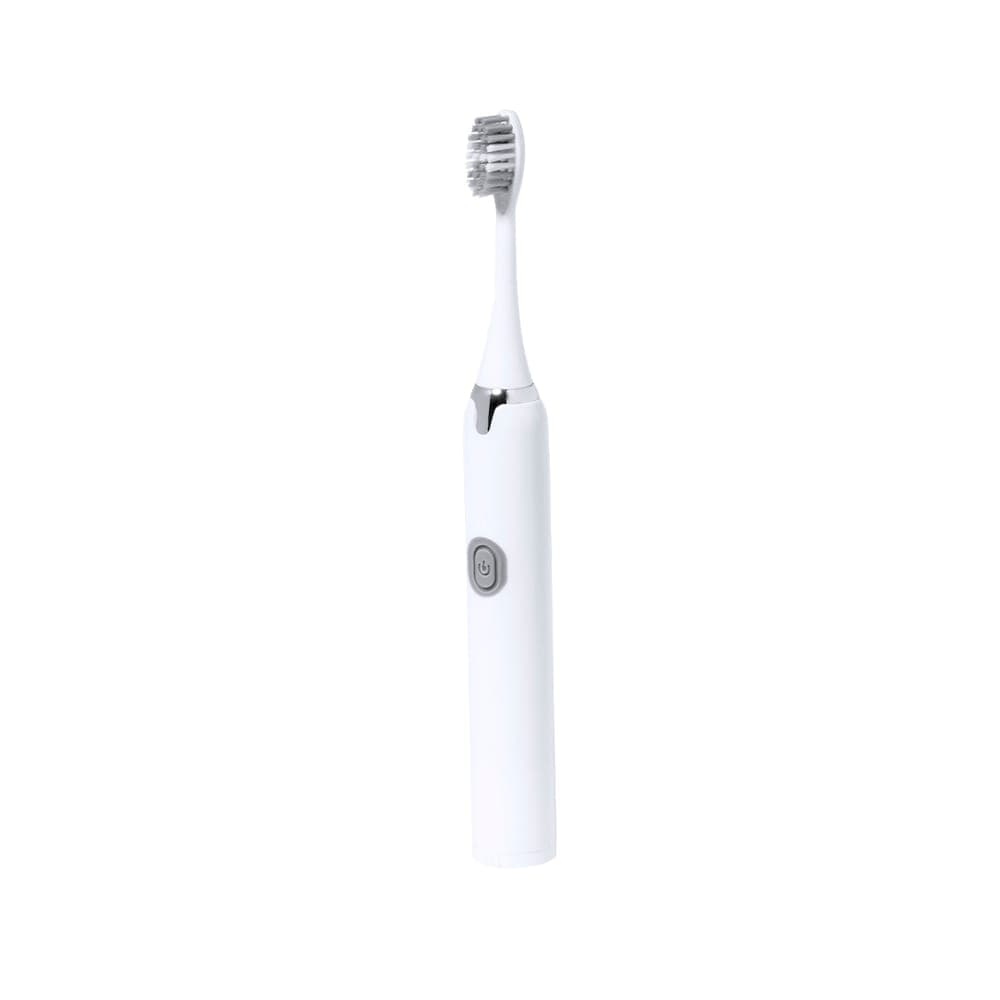 Brosse à Dents Électrique