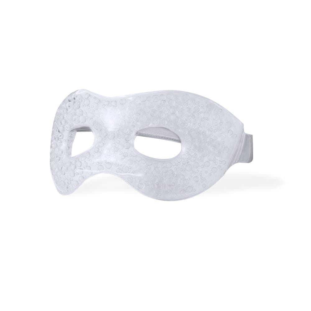 Masque Thermique