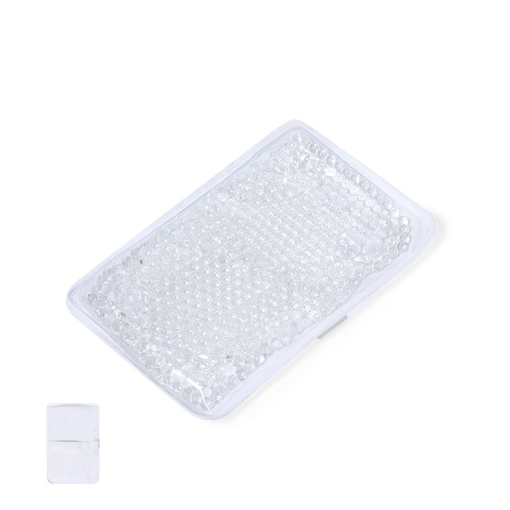 Patch Thermique