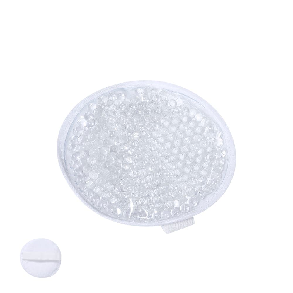 Patch Thermique