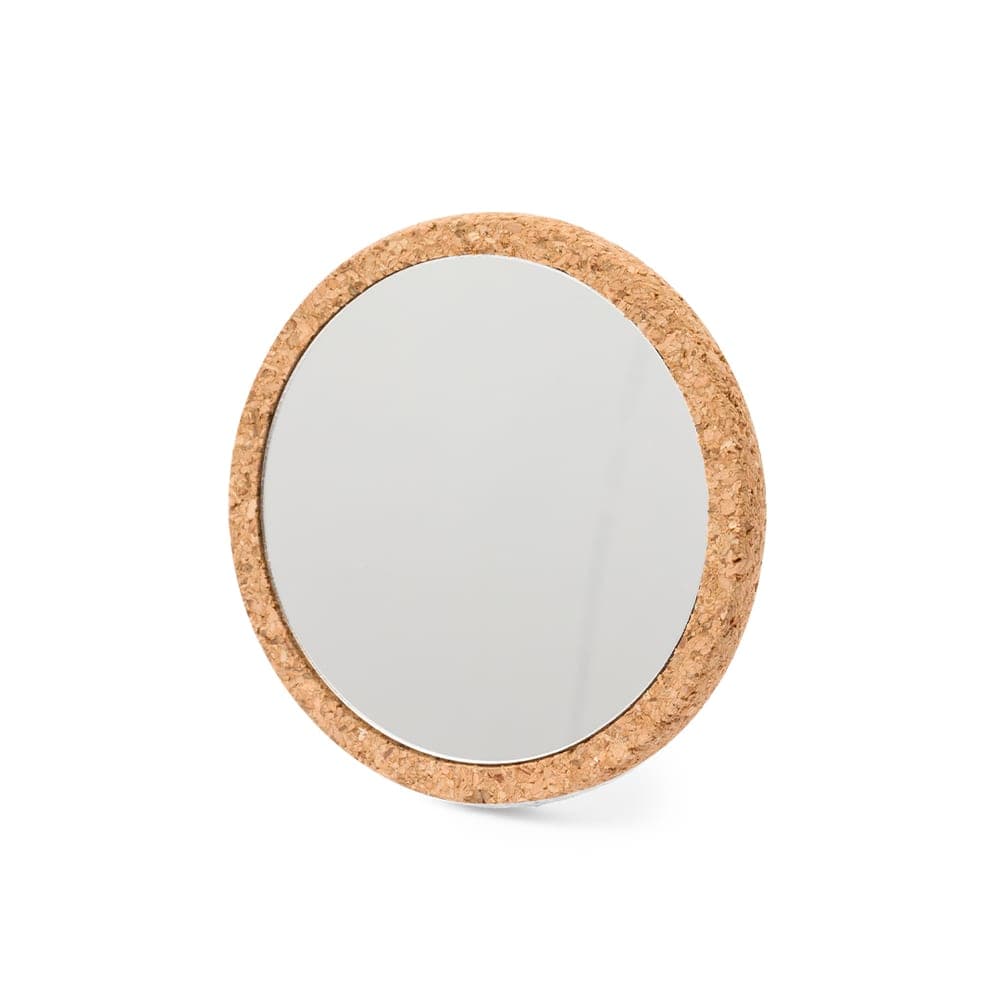 Miroir