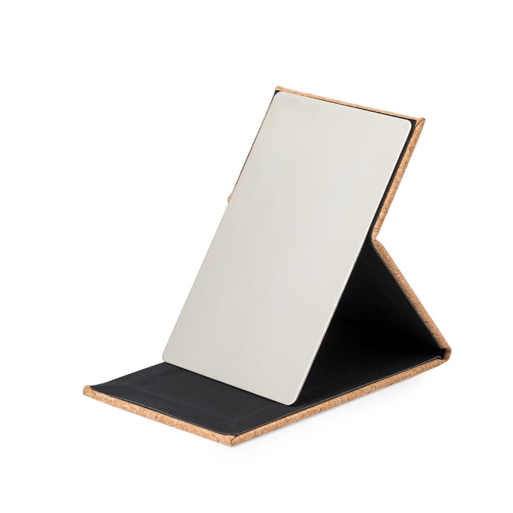 Miroir