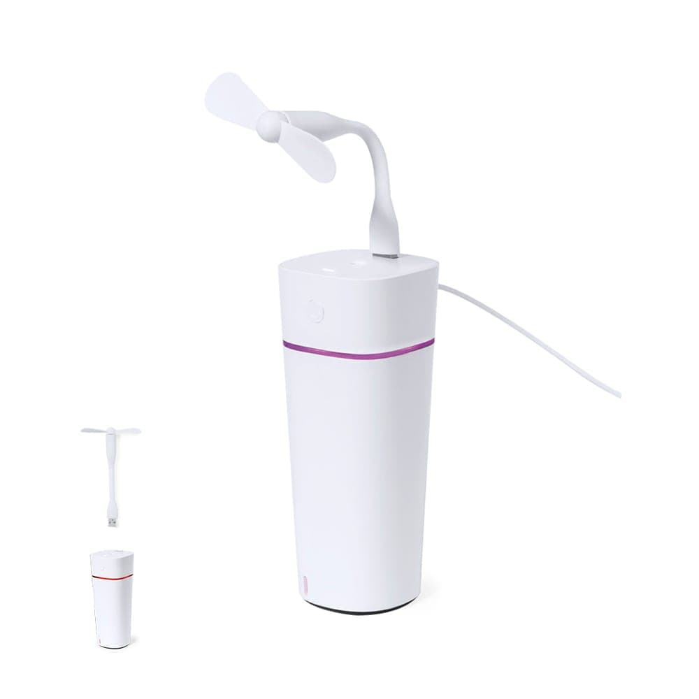 Humidificateur