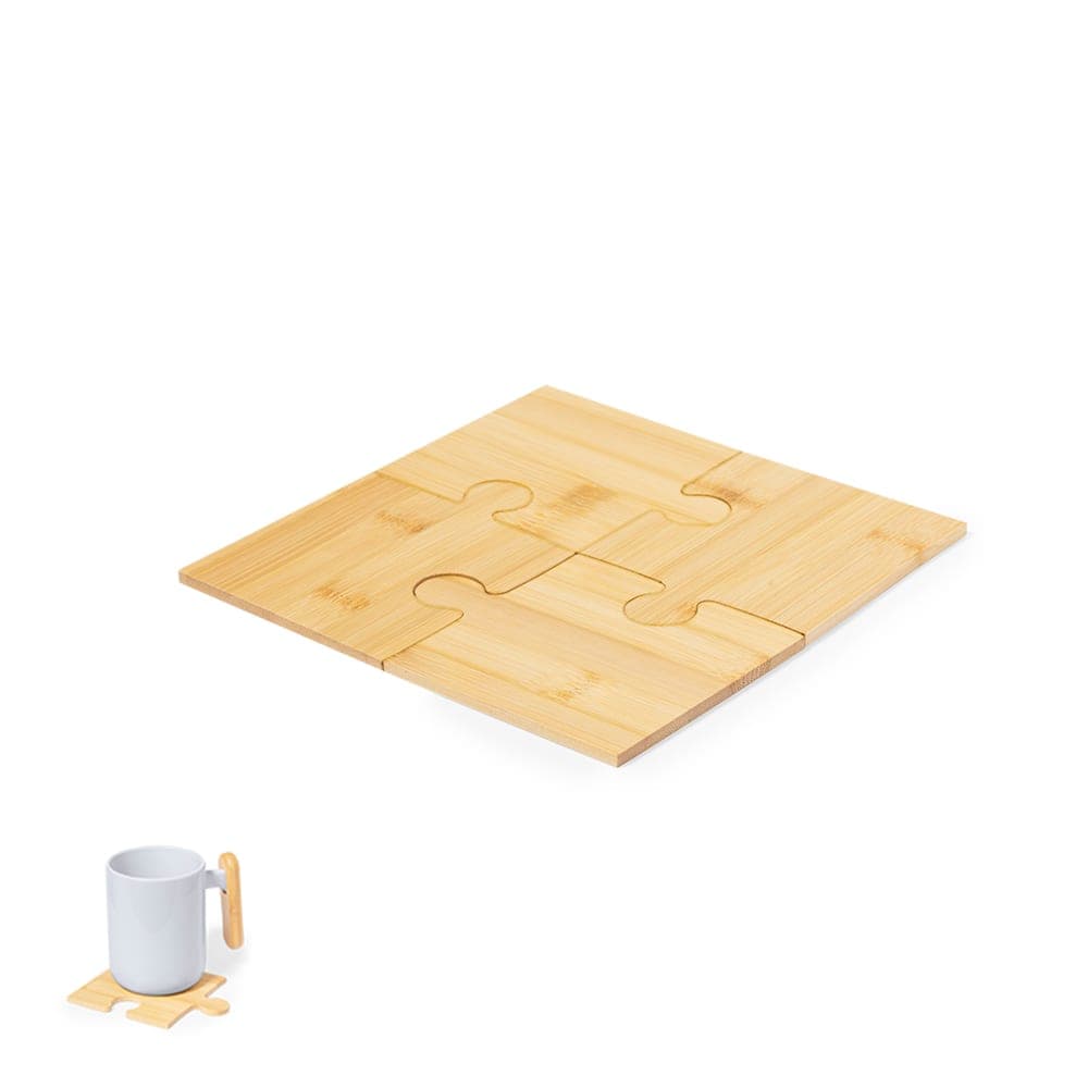 Set Sous-Verre