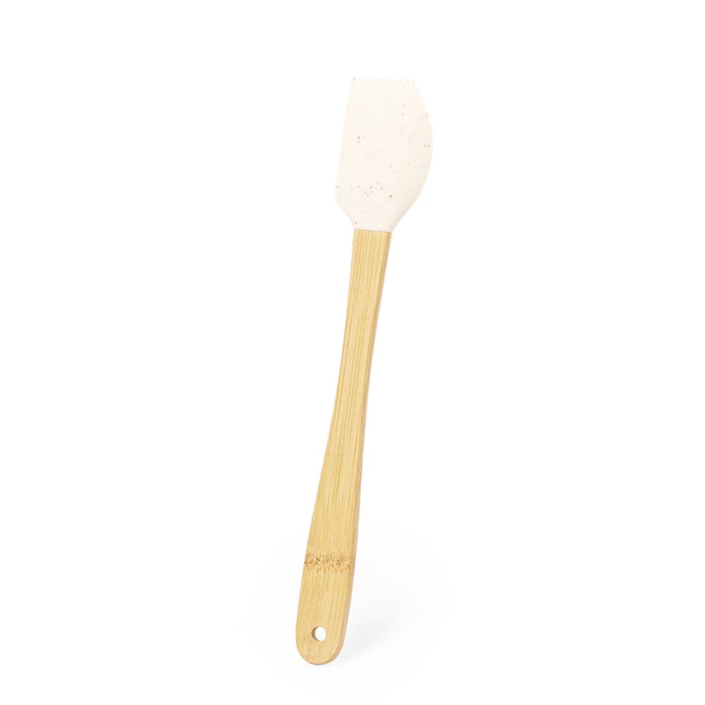 Spatule