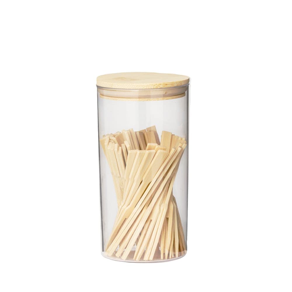 Set de Baguettes