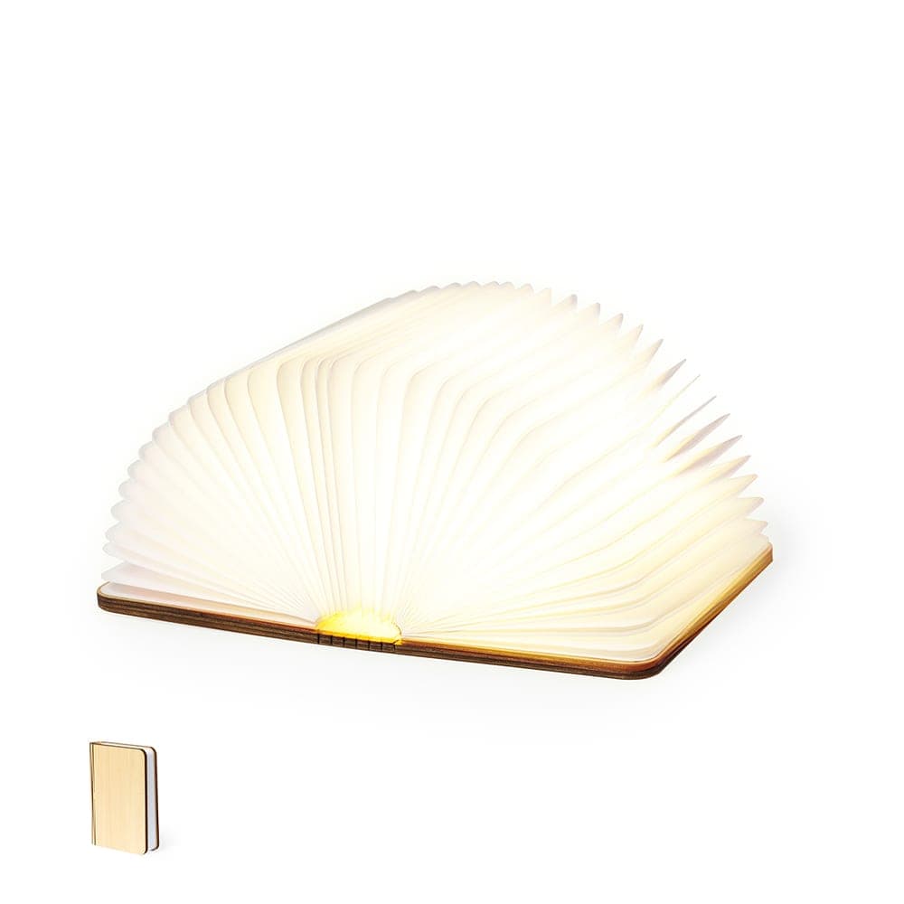 Lampe