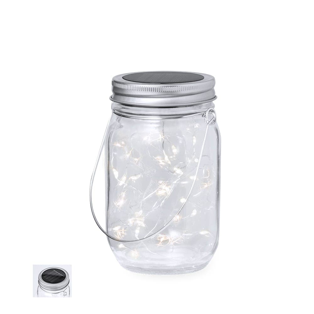 Lampe