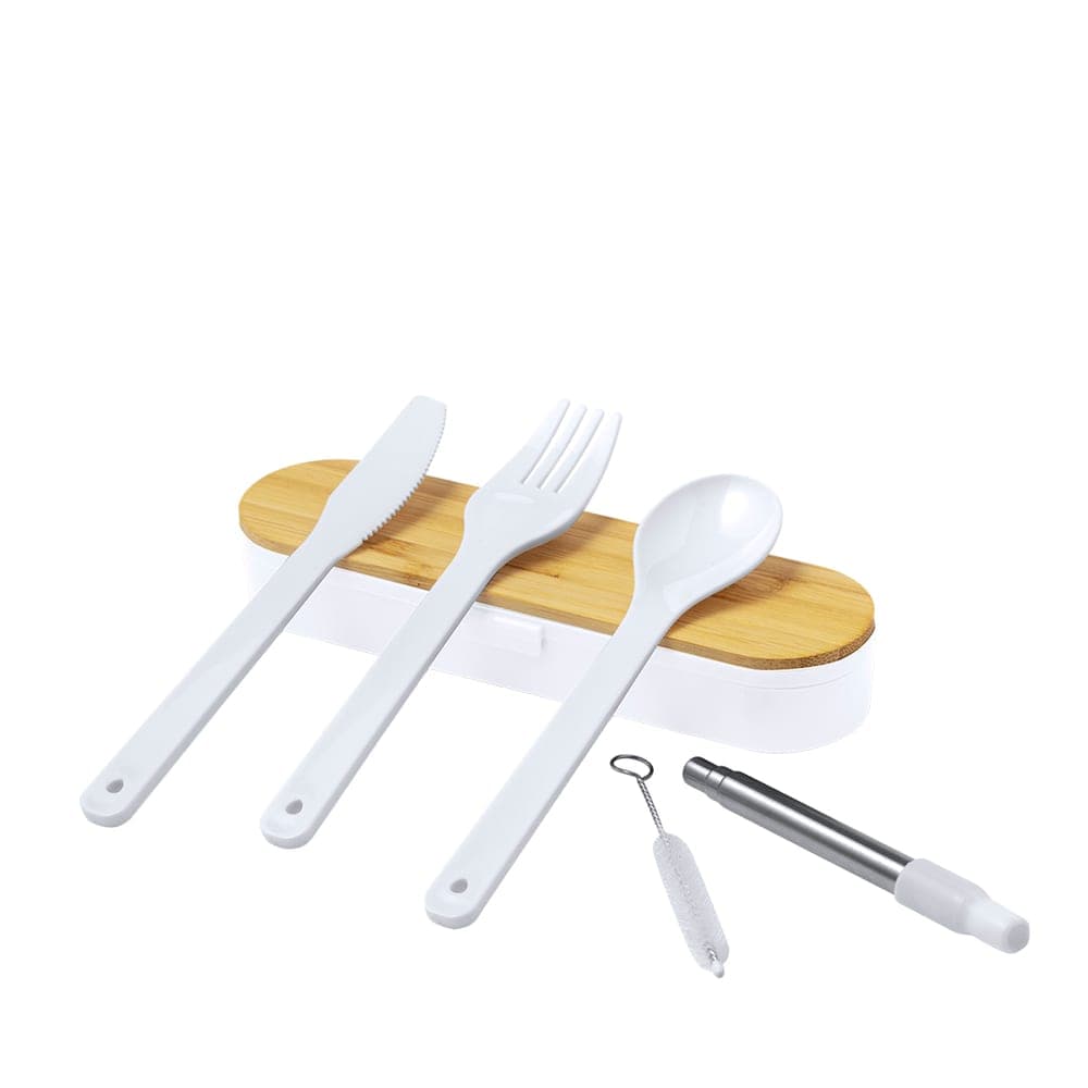 Set Couverts