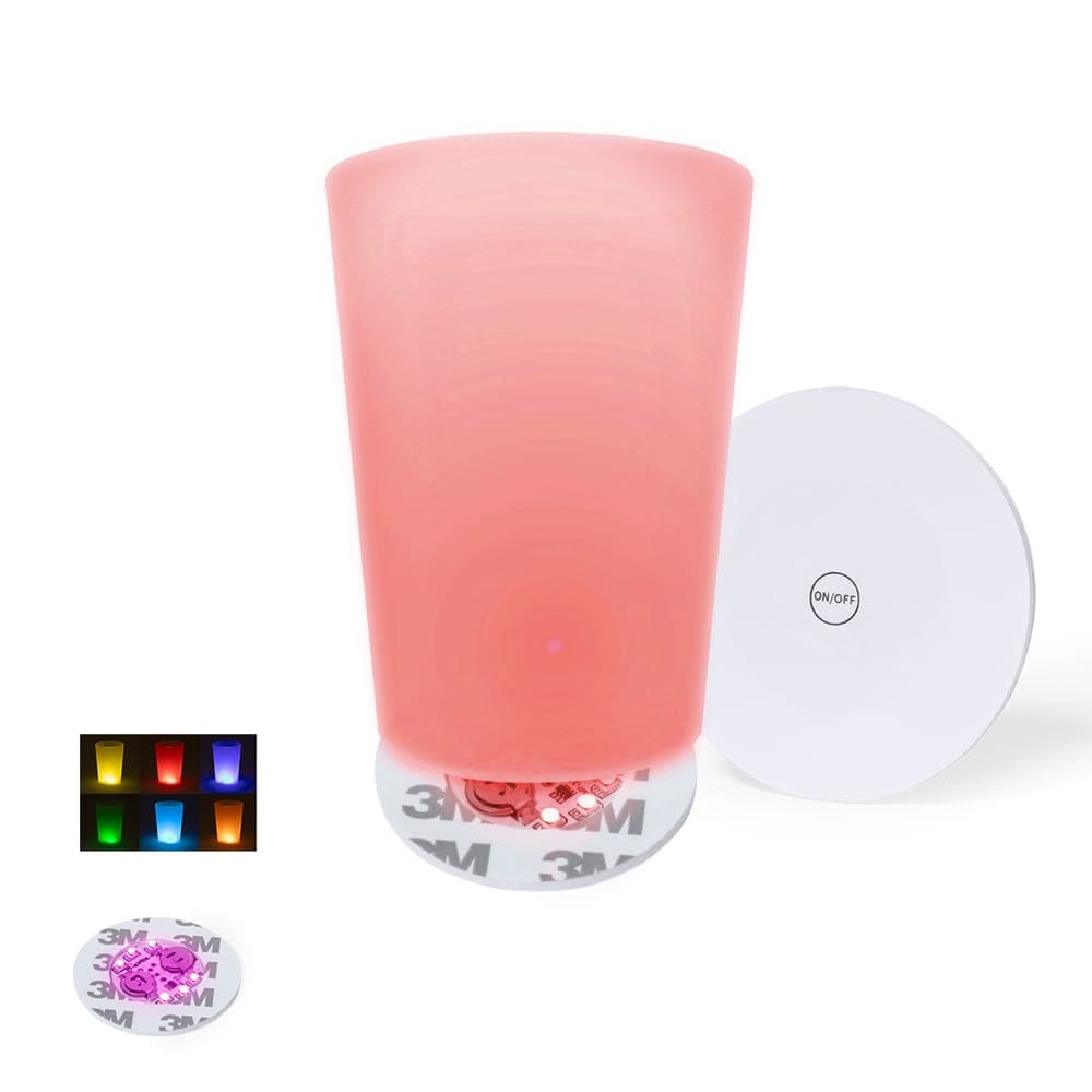 Sous-Verre