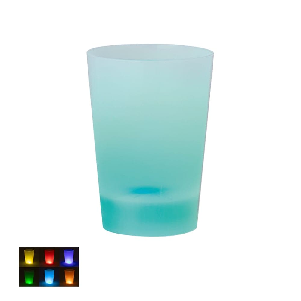 Verre
