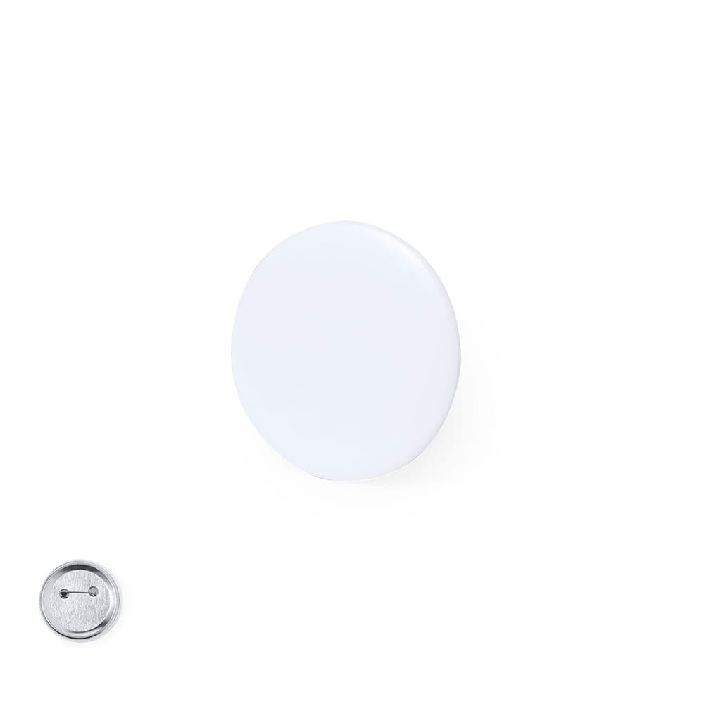 Pin