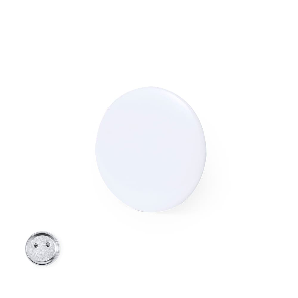 Pin