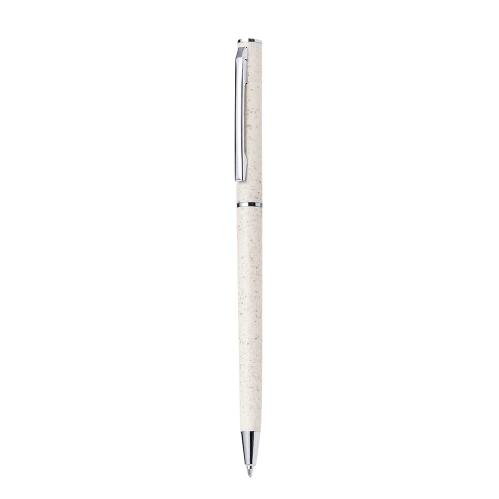 Stylo
